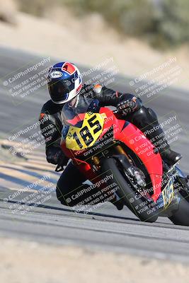 media/Dec-05-2025-CVMA Friday Practice (Fri) [[303bad9a84]]/2-Racer 2/Session 3 (Turn 10)/